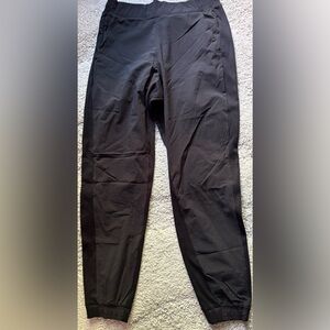 Athleta Brooklyn Jogger